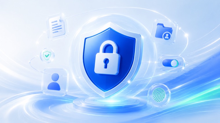 Privacidade