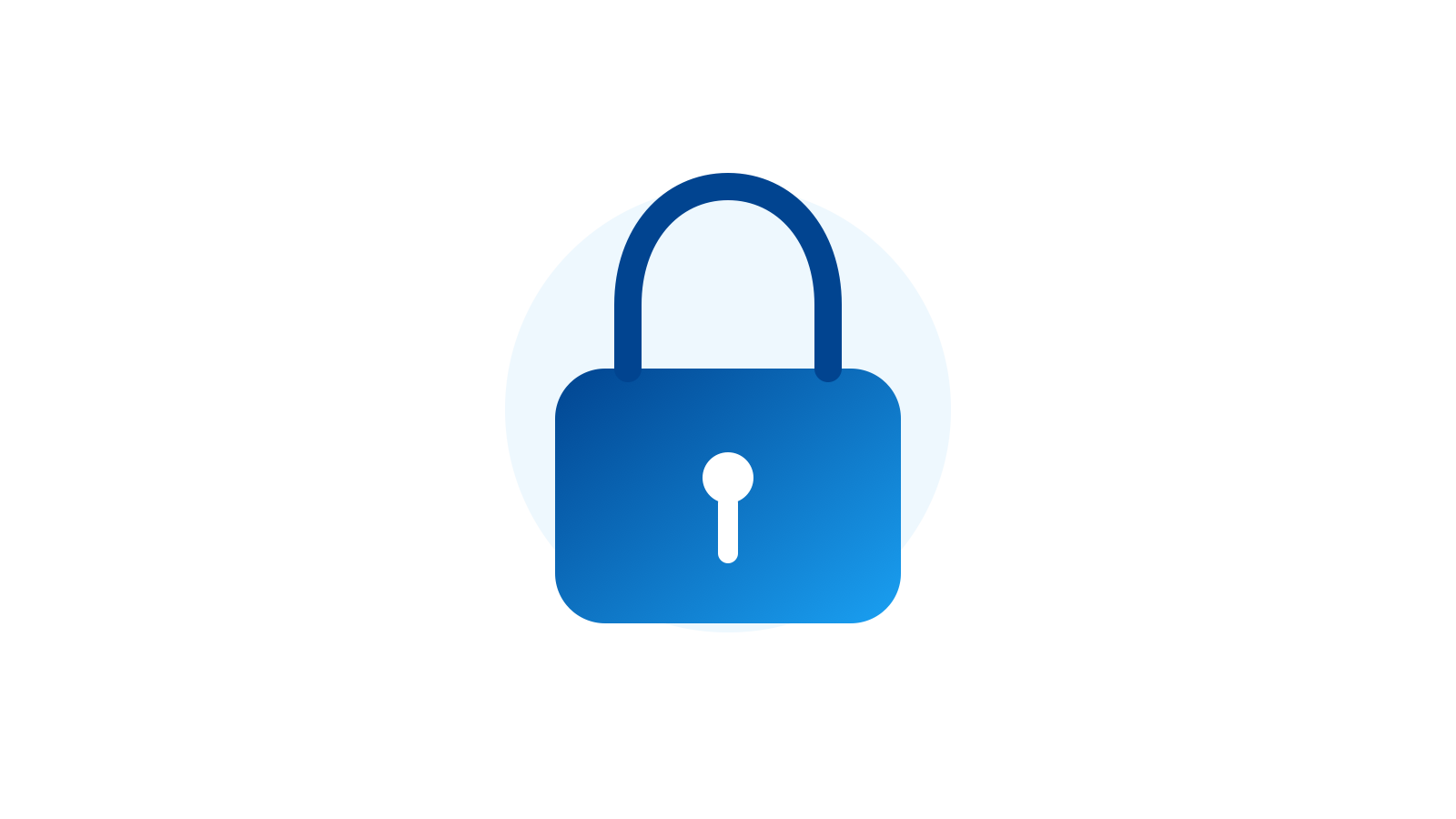 Privacidade