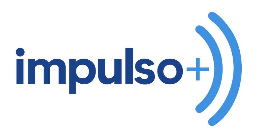 impulso+